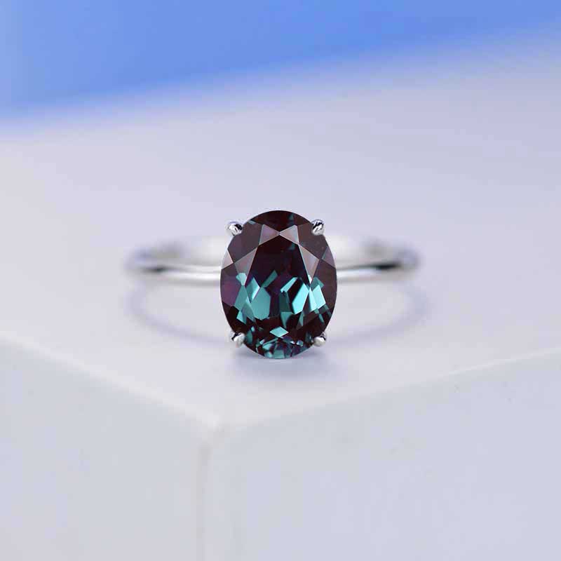 clio-https://clio.giliarto.com/ring/1/133