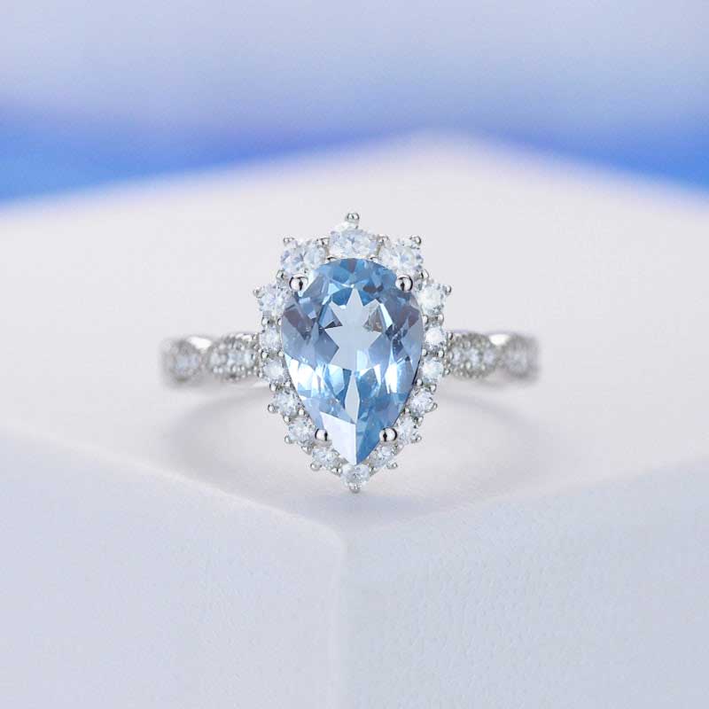 clio-https://clio.giliarto.com/ring/1/R1_10x7