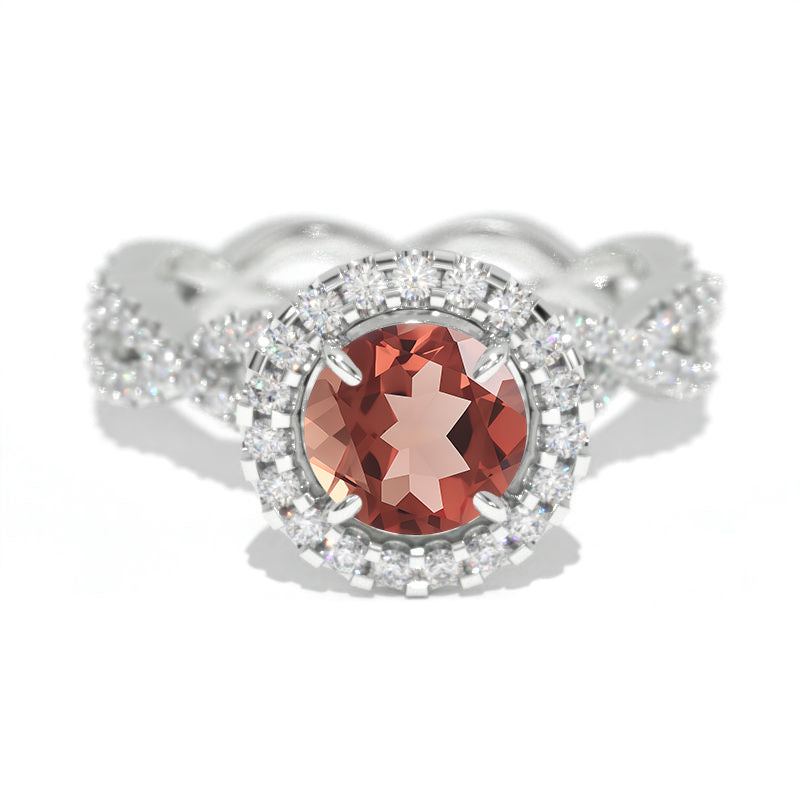 clio-https://clio.giliarto.com/ring/1/93
