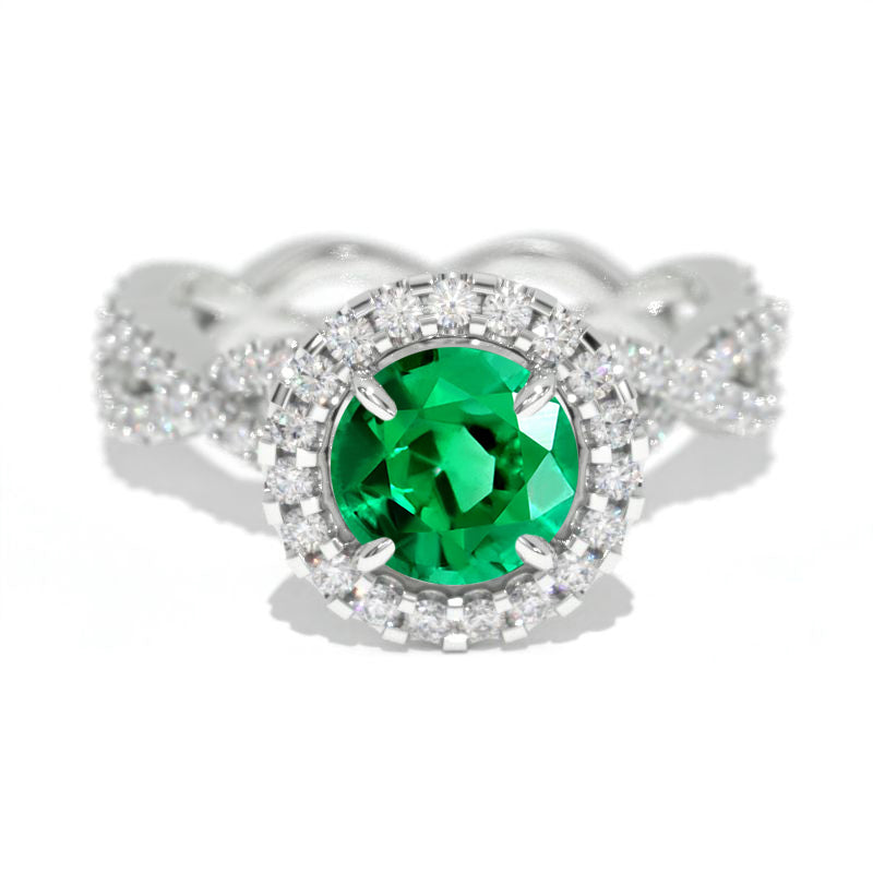 clio-https://clio.giliarto.com/ring/1/93
