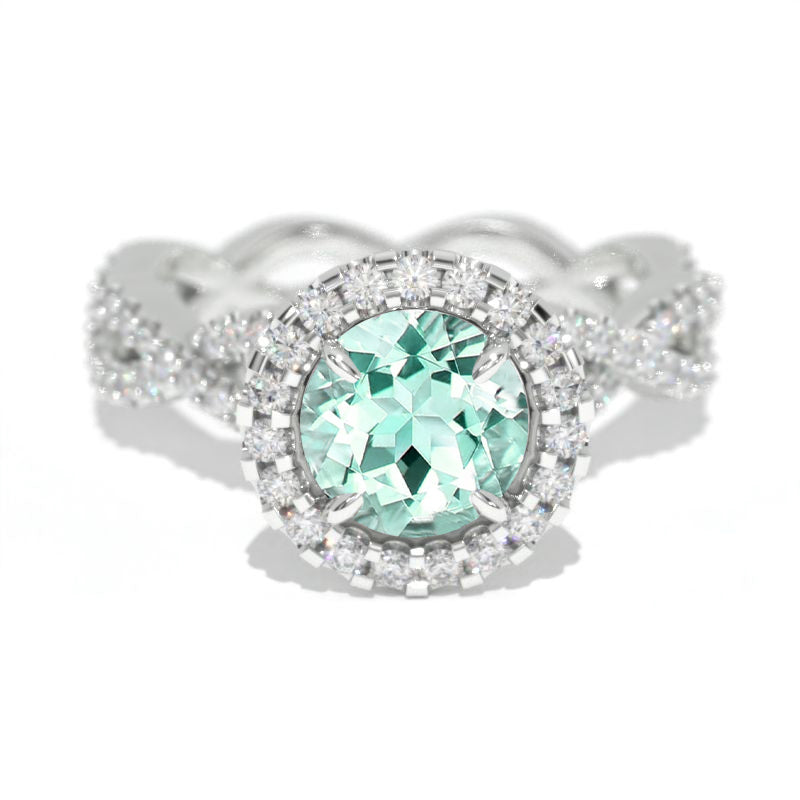 clio-https://clio.giliarto.com/ring/1/93
