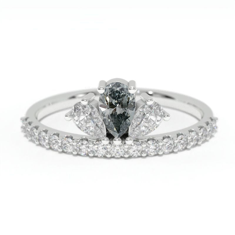 clio-https://clio.giliarto.com/ring/1/97
