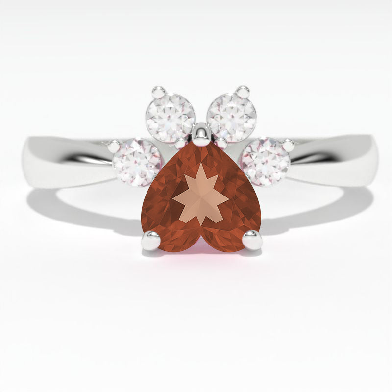 clio-https://clio.giliarto.com/ring/1/134
