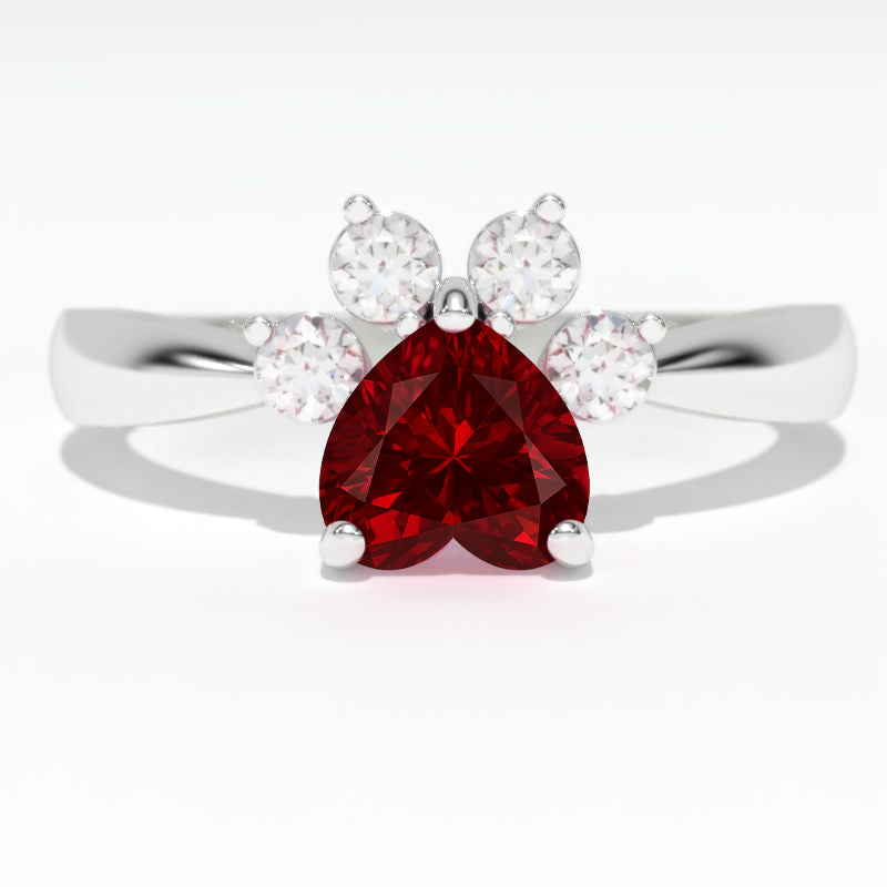 clio-https://clio.giliarto.com/ring/1/134
