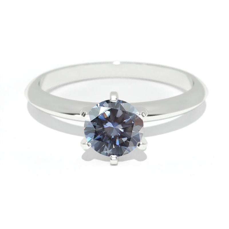 clio-https://clio.giliarto.com/ring/1/137
