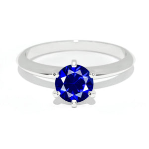 clio-https://clio.giliarto.com/ring/1/707
