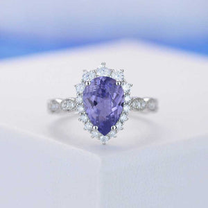 https://clio.giliarto.com/ring/1/R1S-10x7