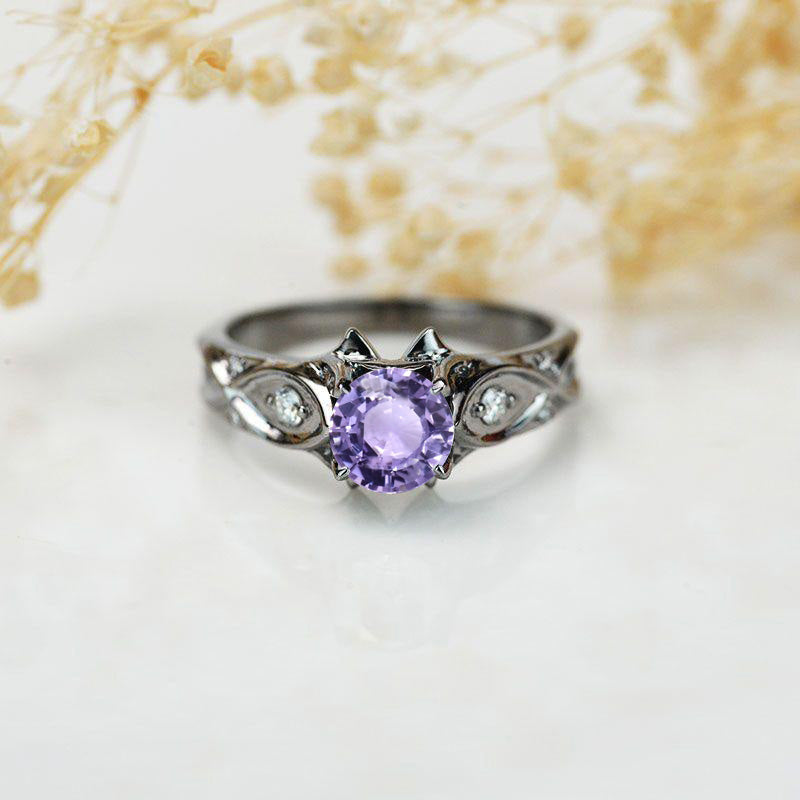 clio-https://clio.giliarto.com/ring/1/m33