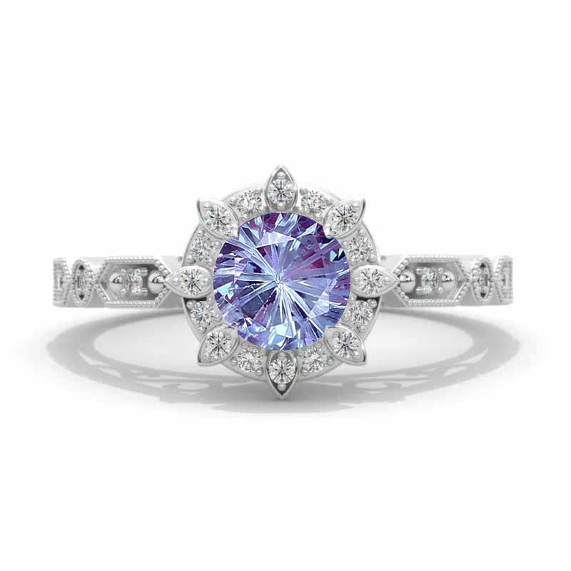 clio-https://clio.giliarto.com/ring/1/round2
