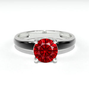 clio-https://clio.giliarto.com/ring/1/140
