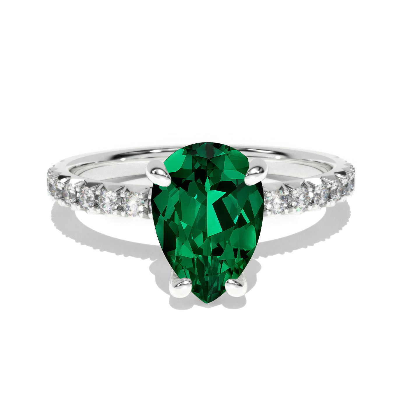 clio-https://clio.giliarto.com/ring/1/cl1
