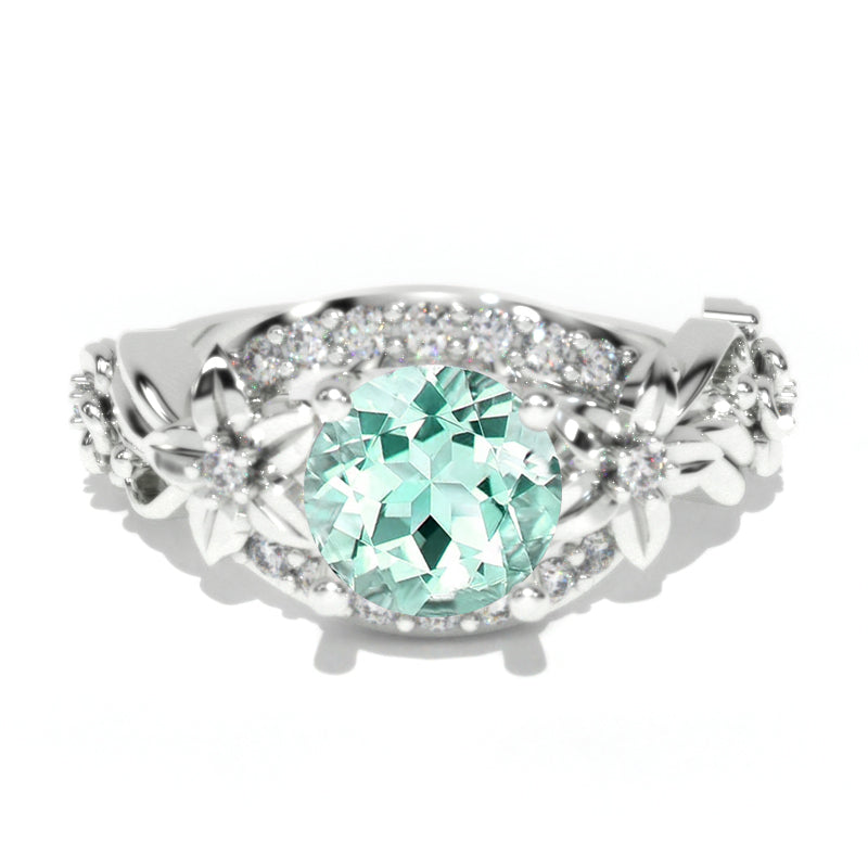 clio-https://clio.giliarto.com/ring/1/7
