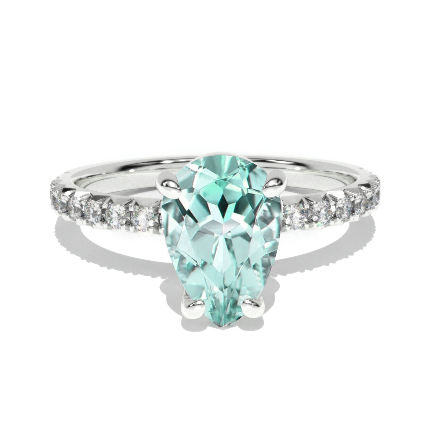 clio-https://clio.giliarto.com/ring/1/sd
