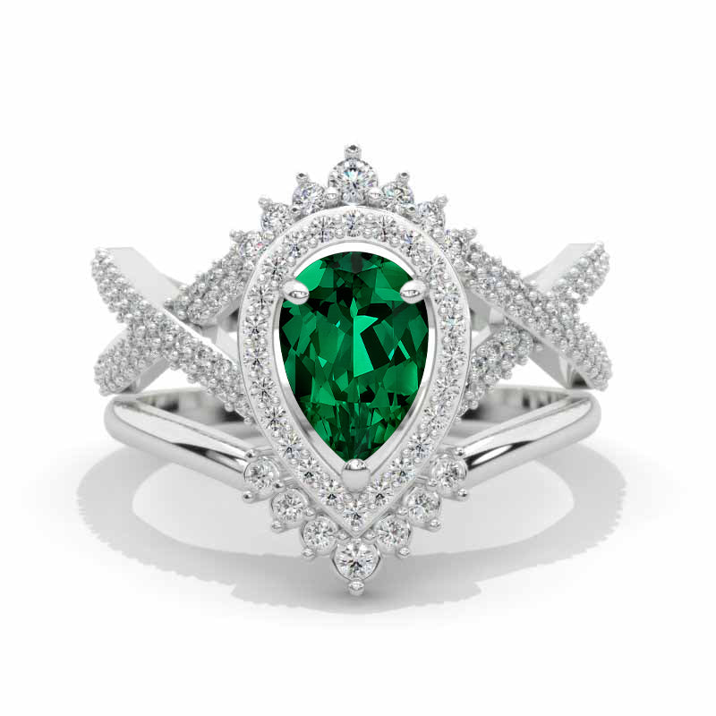 clio-https://clio.giliarto.com/ring/1/152_8x6mm
