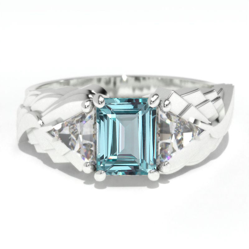 clio-https://clio.giliarto.com/ring/1/mwr
