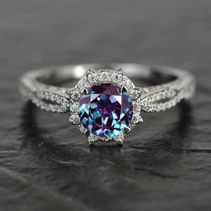 clio-https://clio.giliarto.com/ring/1/round2