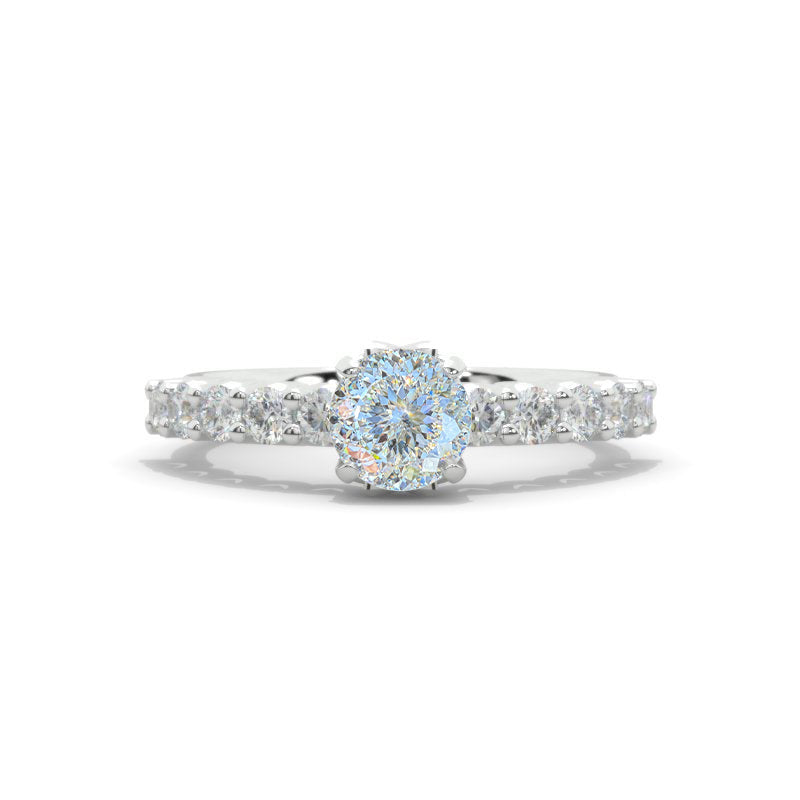 clio-https://clio.giliarto.com/ring/1/102
