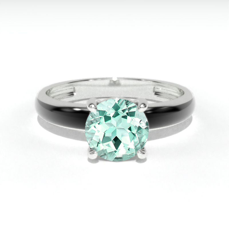 clio-https://clio.giliarto.com/ring/1/140
