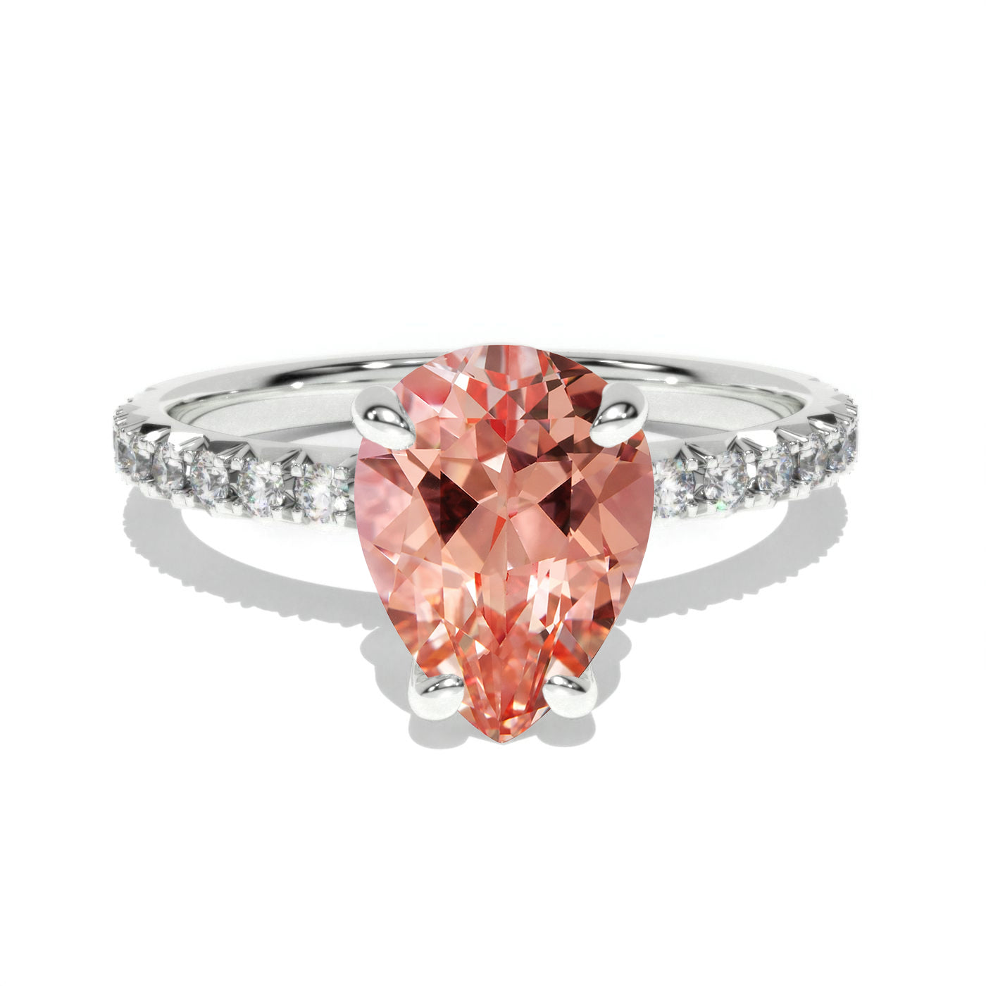 clio-https://clio.giliarto.com/ring/1/sd
