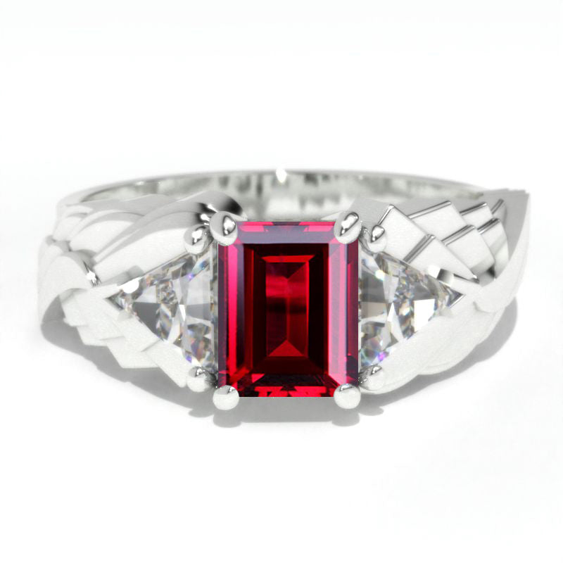 clio-https://clio.giliarto.com/ring/1/mwr
