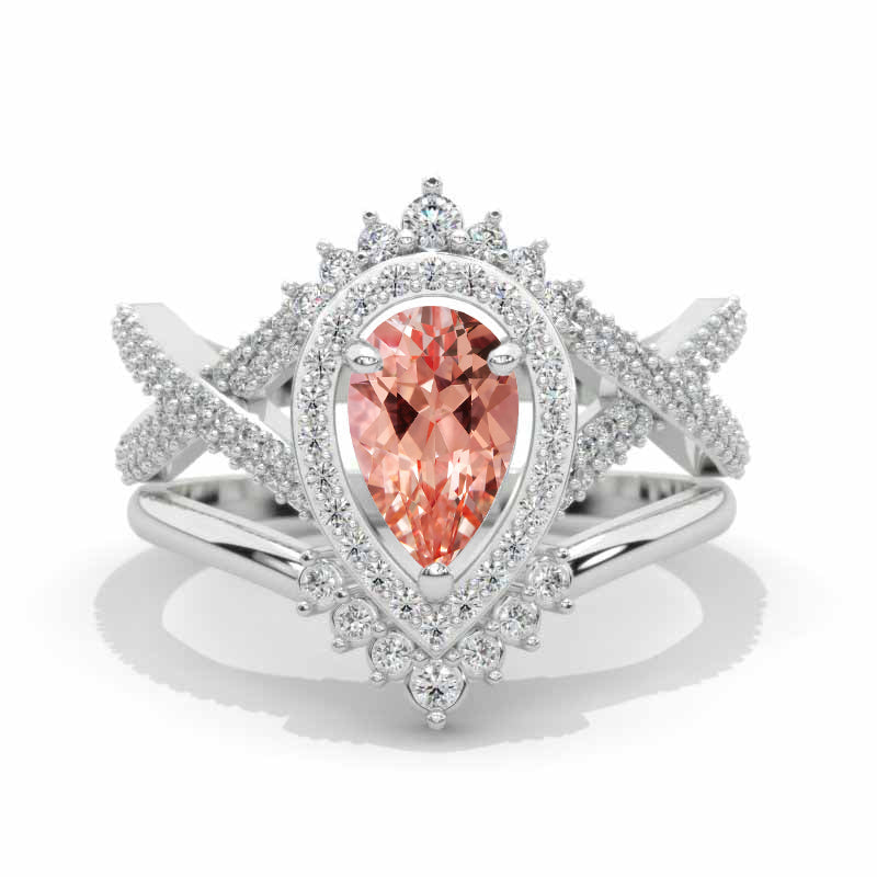 clio-https://clio.giliarto.com/ring/1/152_8x6mm
