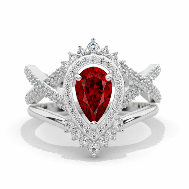 clio-https://clio.giliarto.com/ring/1/152_8x6mm
