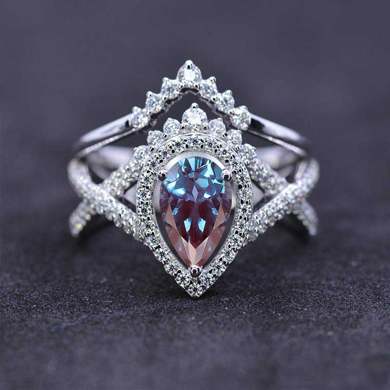 clio-https://clio.giliarto.com/ring/1/152