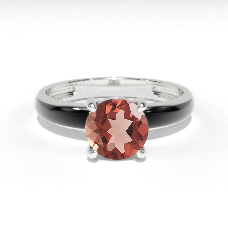 clio-https://clio.giliarto.com/ring/1/140
