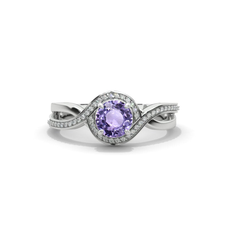 clio-https://clio.giliarto.com/ring/1/1035

