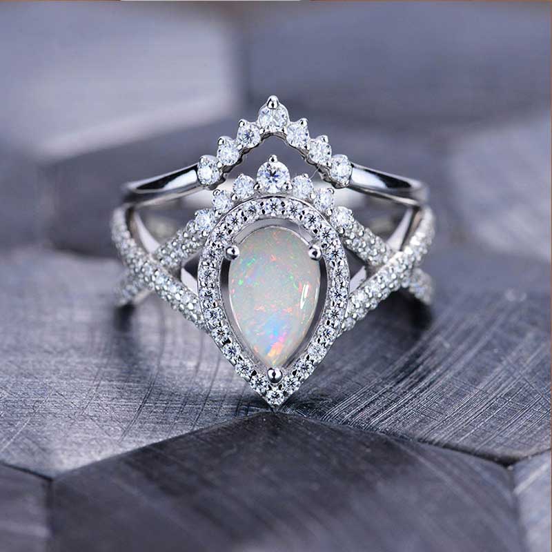 clio-https://clio.giliarto.com/ring/1/152