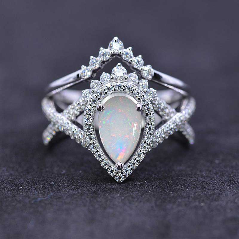 clio-https://clio.giliarto.com/ring/1/152