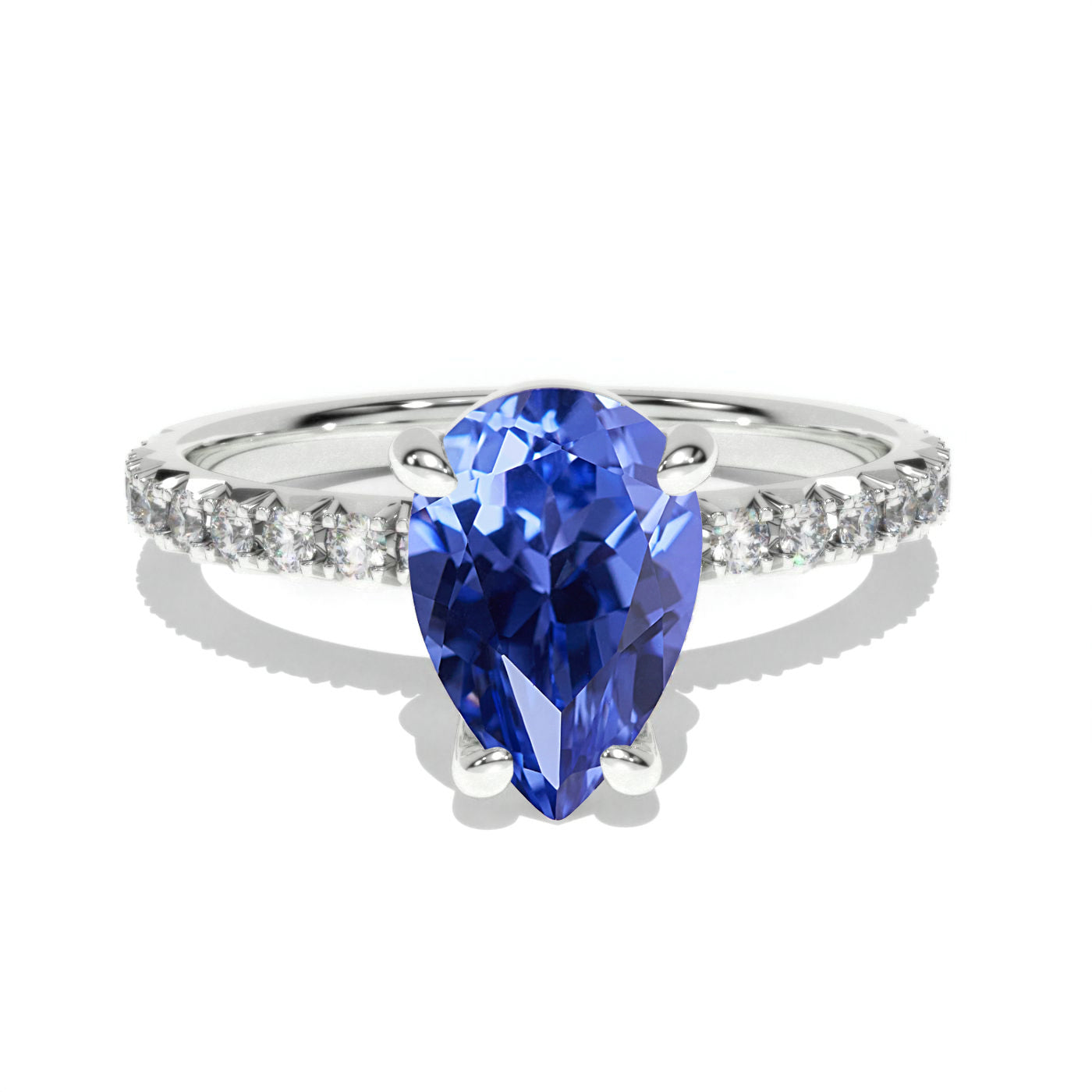 clio-https://clio.giliarto.com/ring/1/sd
