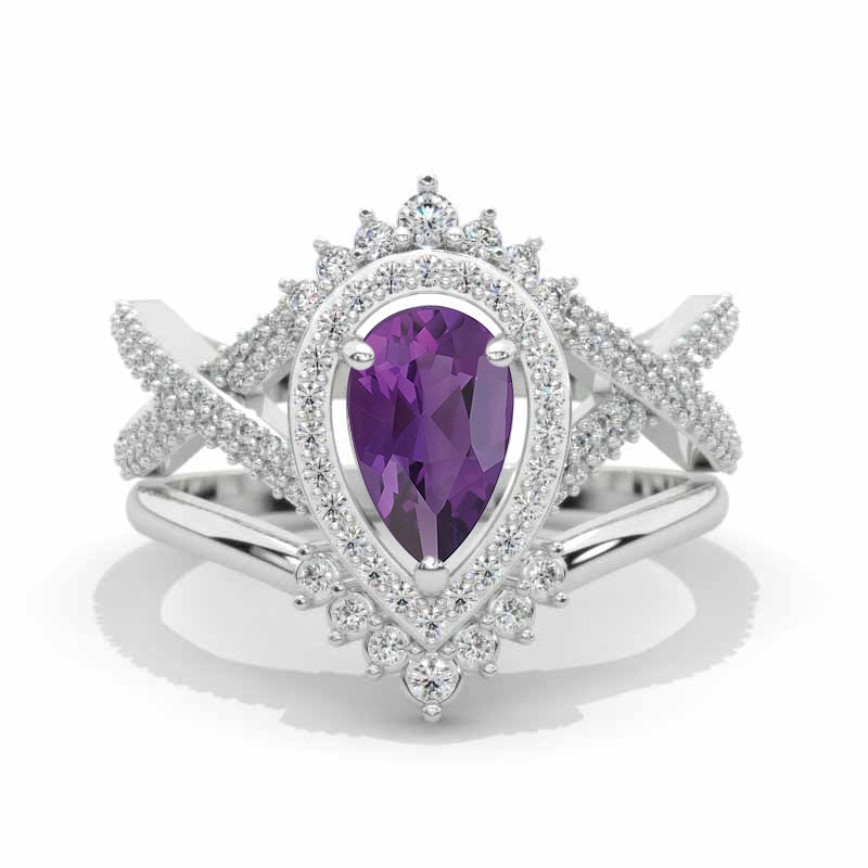 clio-https://clio.giliarto.com/ring/1/152_8x6mm
