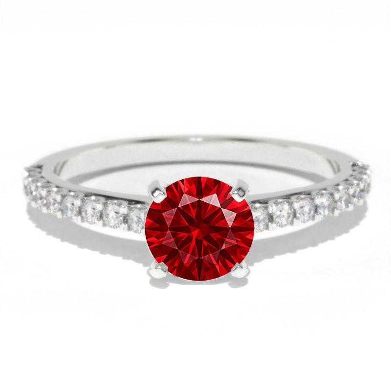 clio-https://clio.giliarto.com/ring/1/ar
