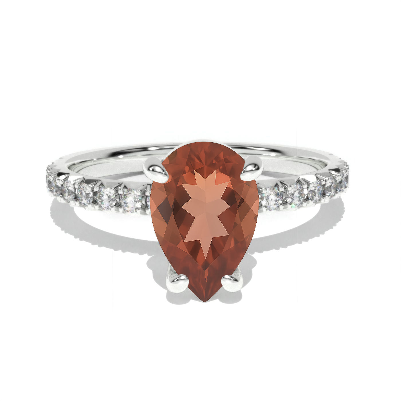 clio-https://clio.giliarto.com/ring/1/sd
