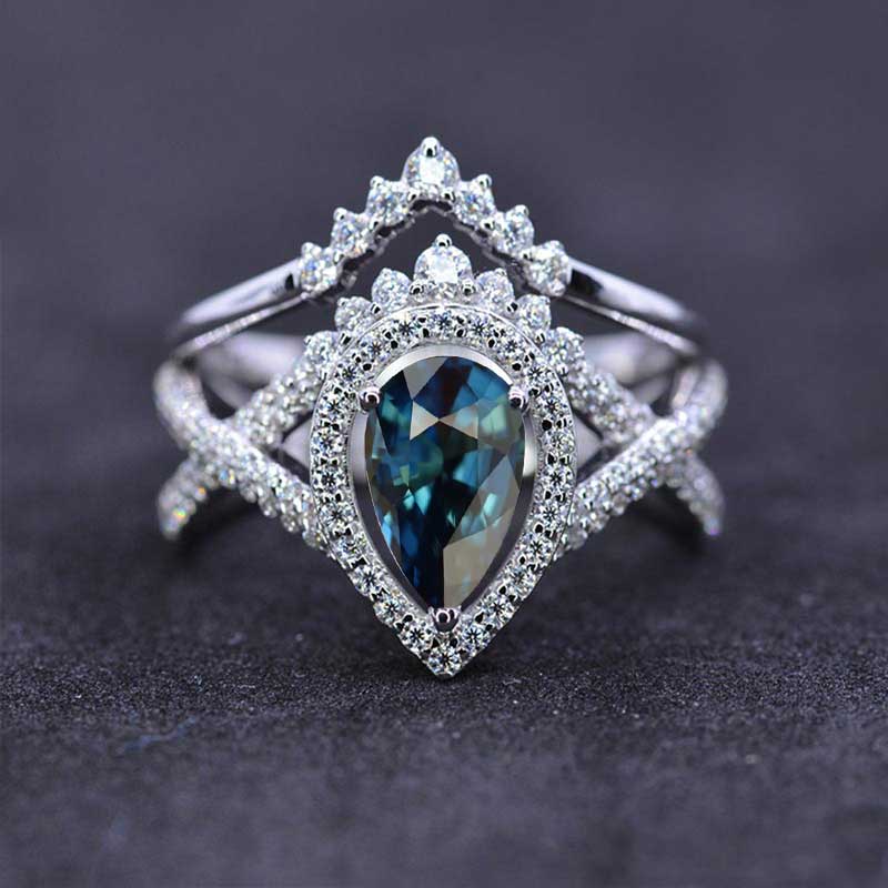 clio-https://clio.giliarto.com/ring/1/152