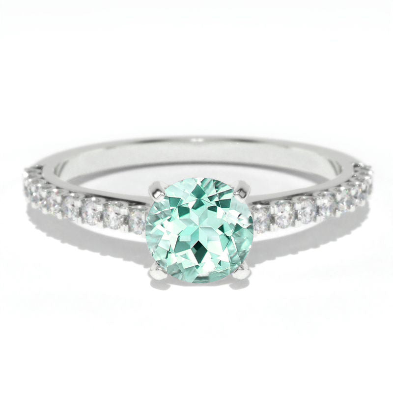 clio-https://clio.giliarto.com/ring/1/ar
