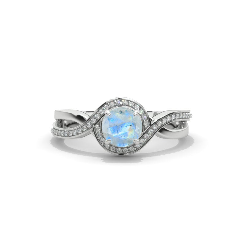 clio-https://clio.giliarto.com/ring/1/1035