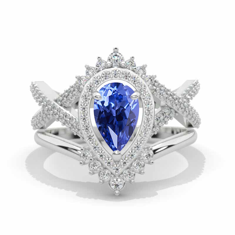 clio-https://clio.giliarto.com/ring/1/152_8x6mm