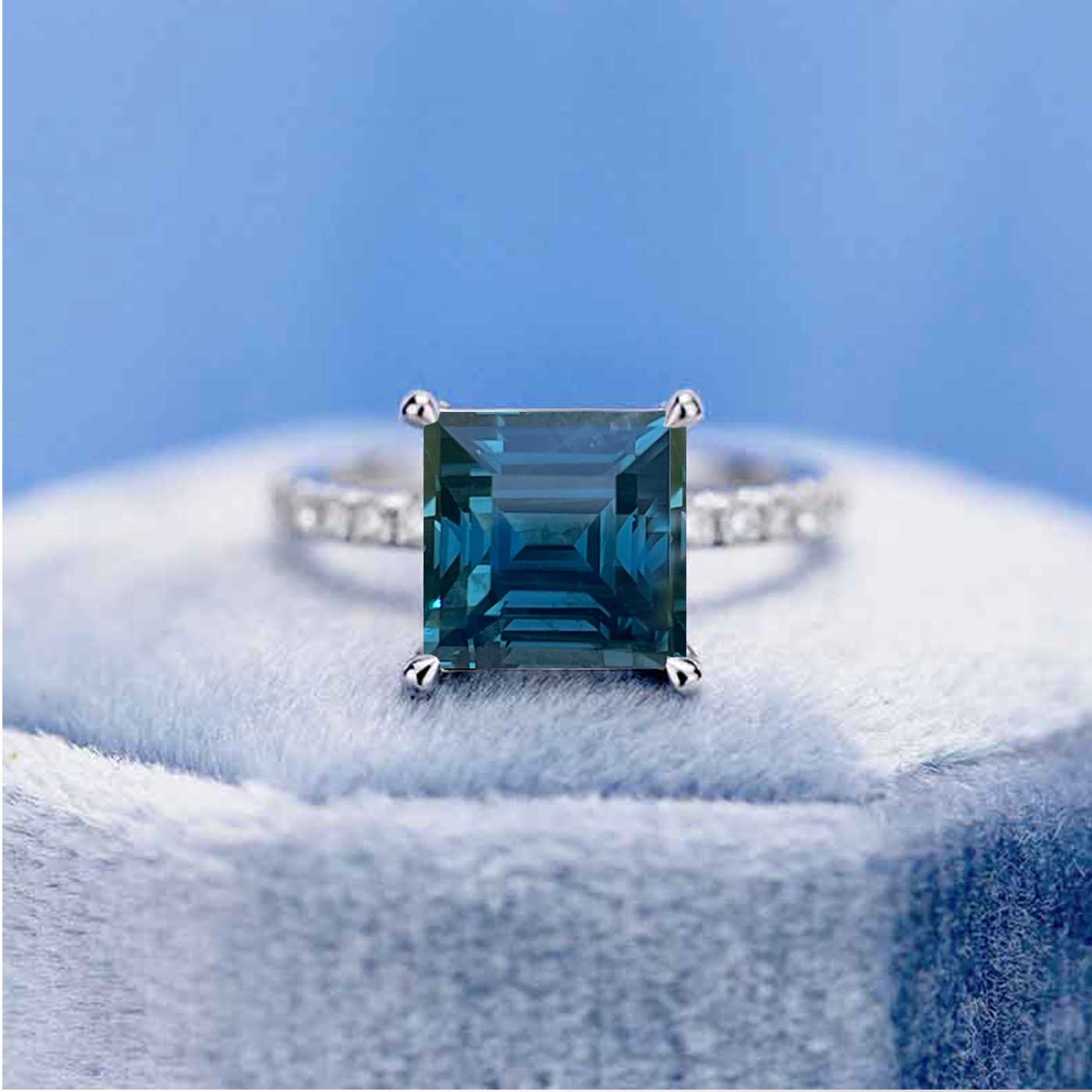 clio-https://clio.giliarto.com/ring/1/sd