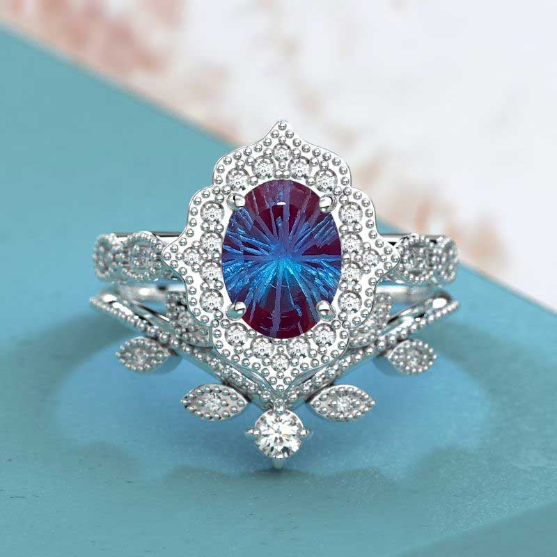 clio-https://clio.giliarto.com/ring/1/145
