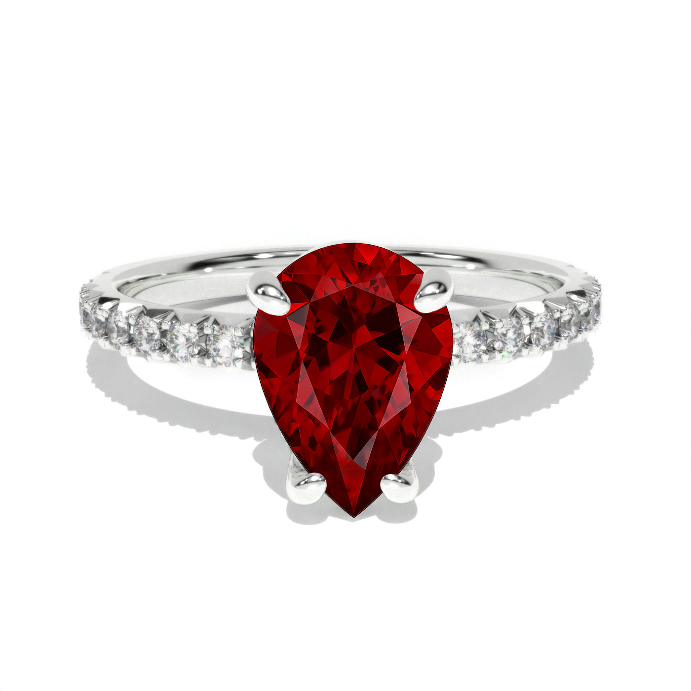 clio-https://clio.giliarto.com/ring/1/sd
