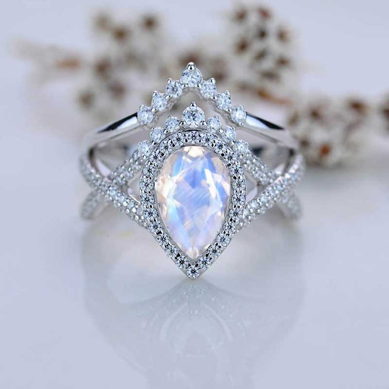 clio-https://clio.giliarto.com/ring/1/152