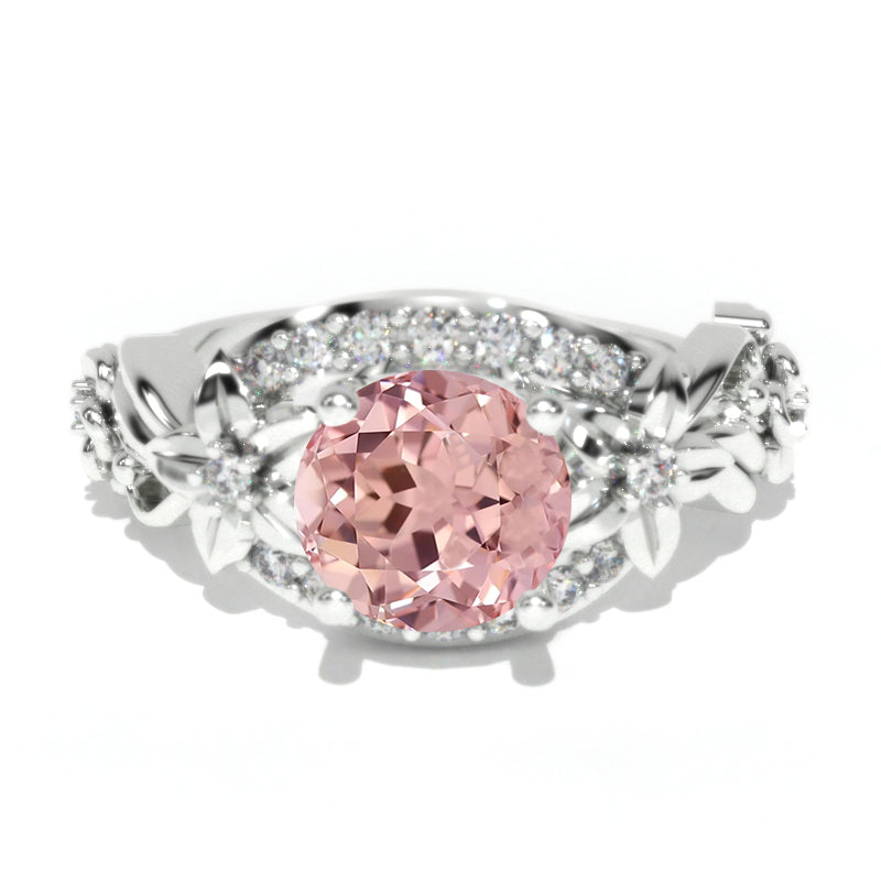 clio-https://clio.giliarto.com/ring/1/7
