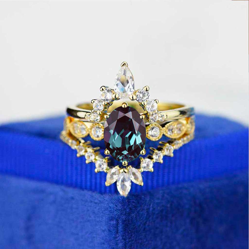 clio-https://clio.giliarto.com/ring/1/150