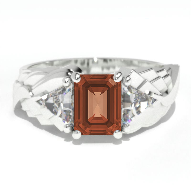 clio-https://clio.giliarto.com/ring/1/mwr
