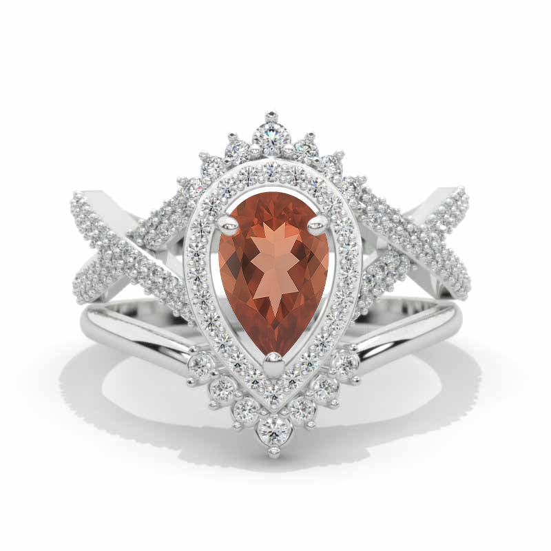 clio-https://clio.giliarto.com/ring/1/152_8x6mm
