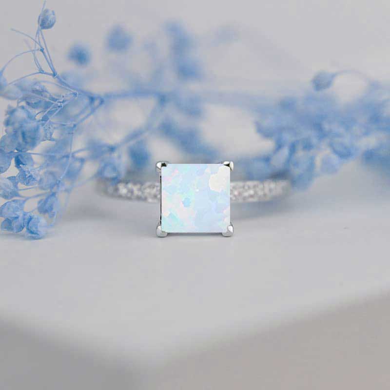 clio-https://clio.giliarto.com/ring/1/par