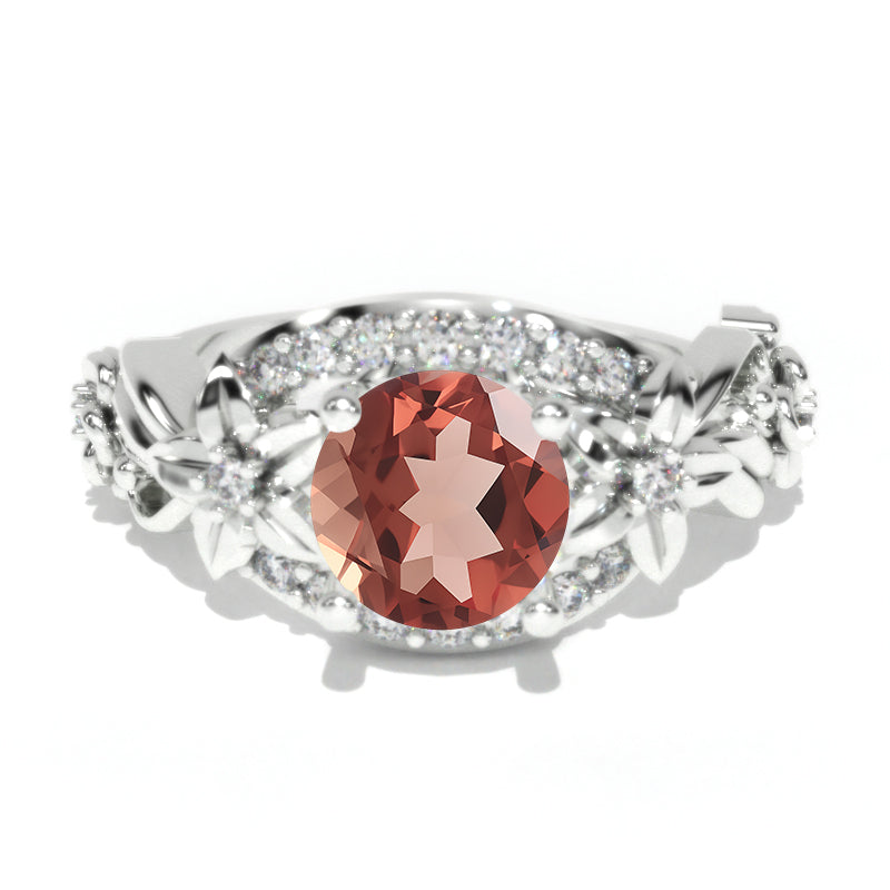 clio-https://clio.giliarto.com/ring/1/7
