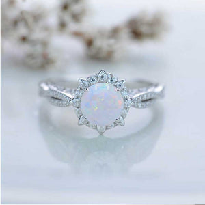 clio-https://clio.giliarto.com/ring/1/round2